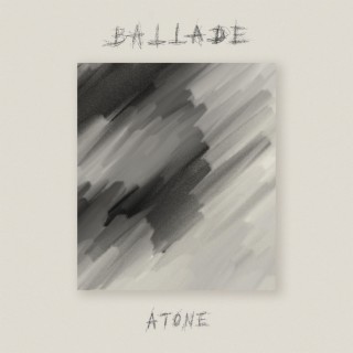 ATONE