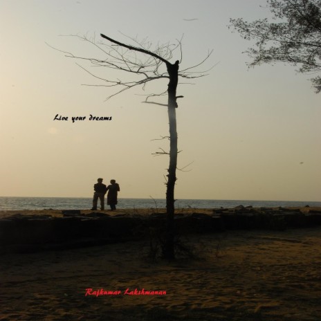 Moments Of Love cover art