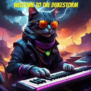 Dukestorm