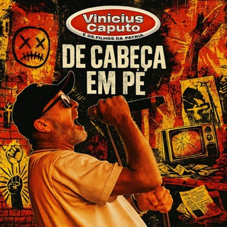 De Cabeça em Pé