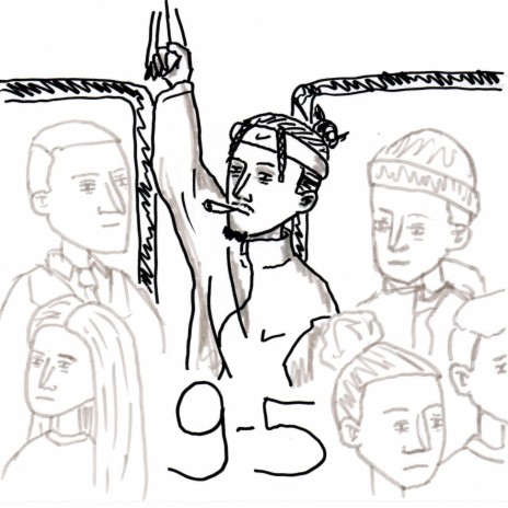 9-5 ft. HYCED cover art