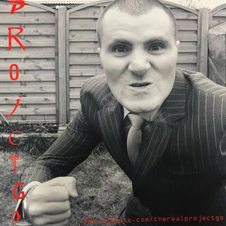 Back Catalogue