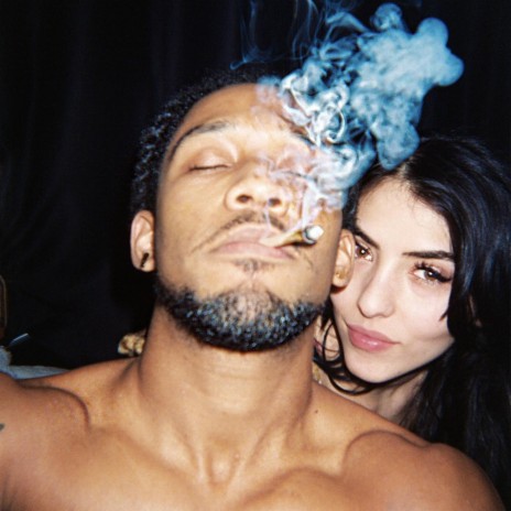 C'est la vie cover art