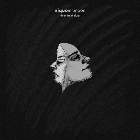 Mr. Moon ft. Freak Slug cover art