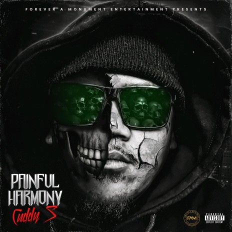 Special Caller ft. FAM ENT cover art