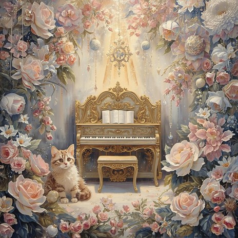 First Blessing Bell cover art