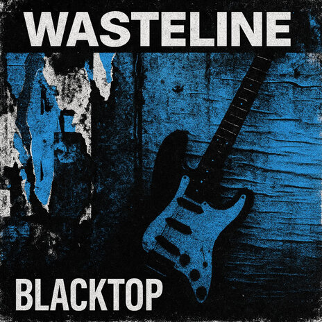 Blacktop