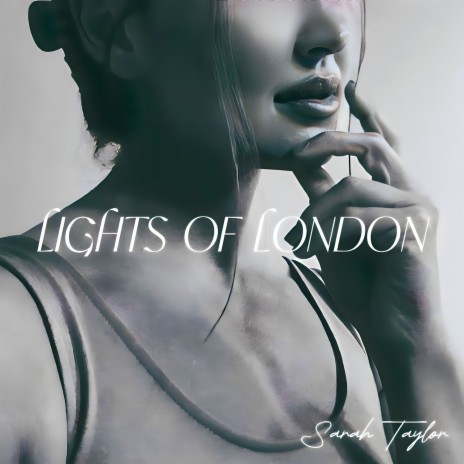 Lights of London (Original) cover art