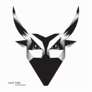 Louis Tone
