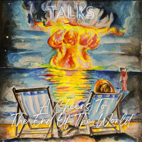 L'appel Du Vide cover art