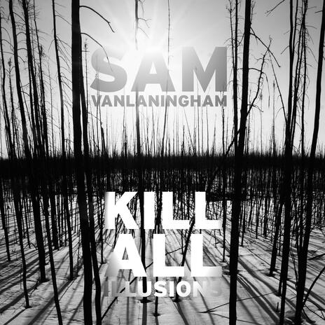 Rest of My Kind cover art