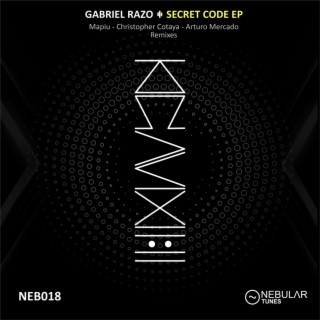 Gabriel Razo