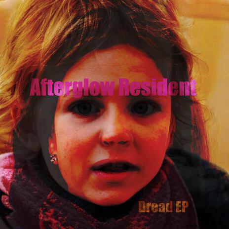 Man Up cover art