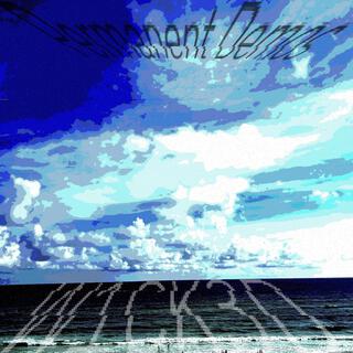Permanent Demos