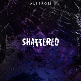 Alstrom