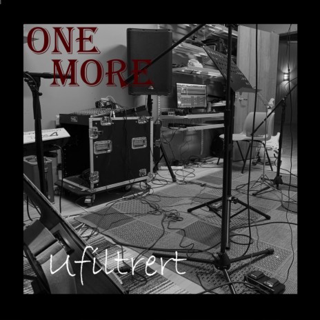 Kan Hende at Æ Snur cover art