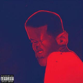The red child