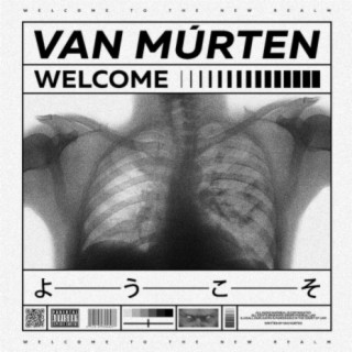 Van Múrten