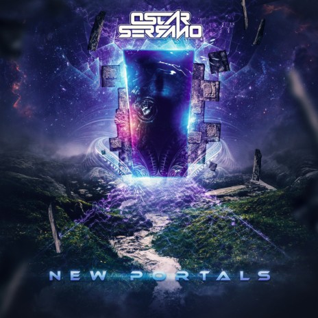 New Portals