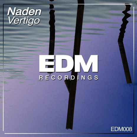 Vertigo (Original Mix) cover art
