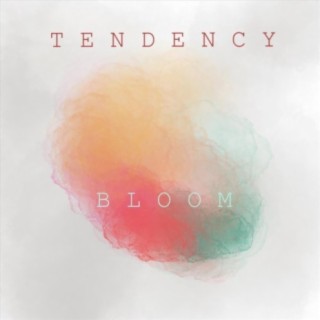 Tendency