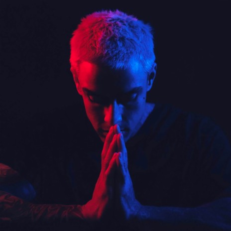 Heartbeat cover art