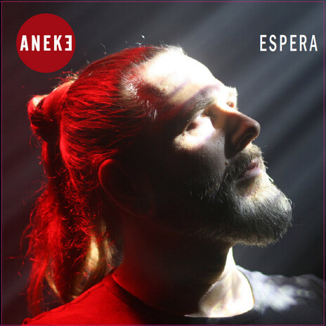 In passion and pain cover art