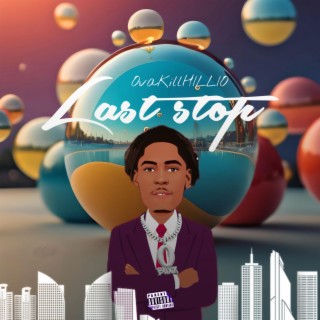 Last Stop