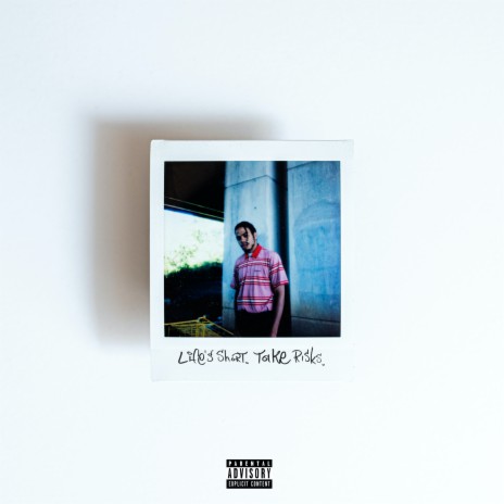That's What's Up cover art