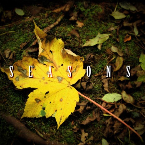 Feet Up (No Vocals Version) cover art