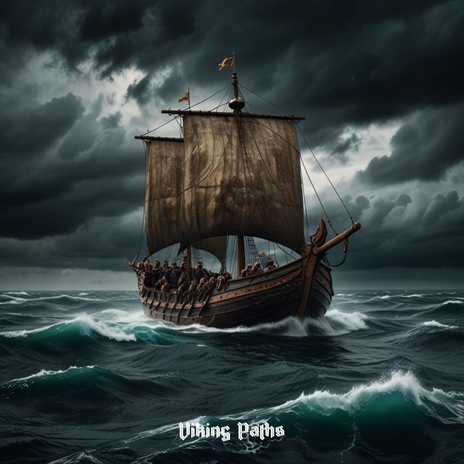 Raider’s Return cover art