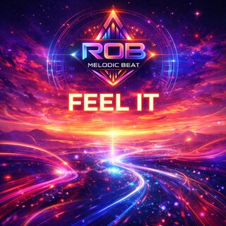ROB MELODIC BEAT