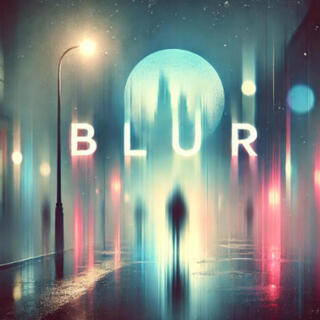 BLUR