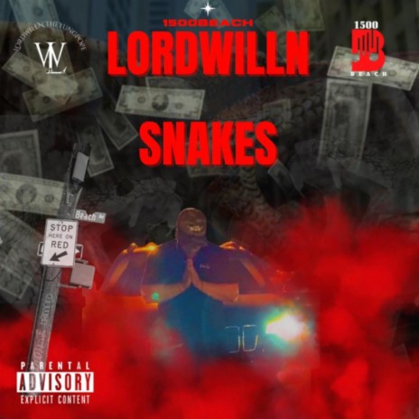 Snakes