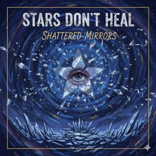 Shattered Mirrors