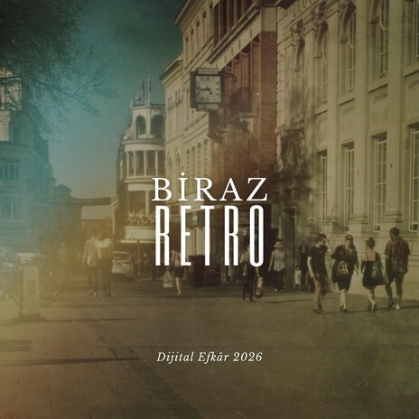 Kaset Başa Sarmaz cover art