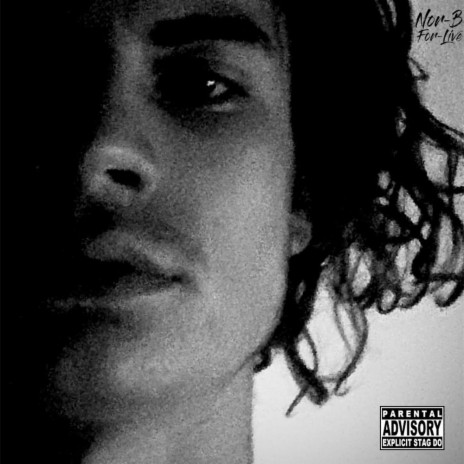 CAPITAL cover art