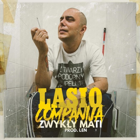 Ławeczka (outro)