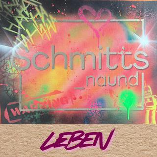 SchmittsNaund