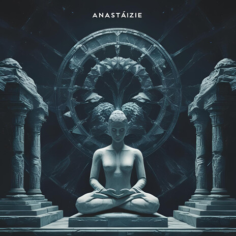 Raise Your Hands (Original Mix) cover art