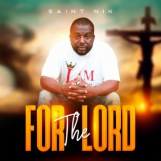 Saint Nik