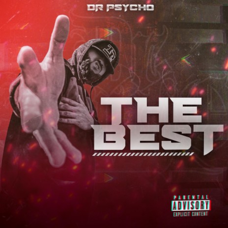 Lágrimas de Cocodrilo cover art