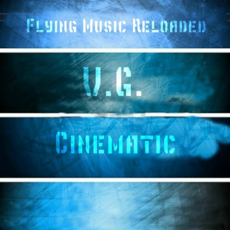 Sonata (Original Mix) cover art