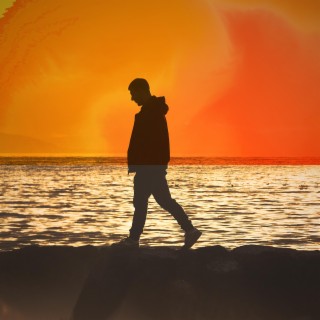 Taking a Walk cover art