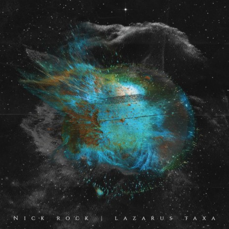 Seeds of Tomorrow cover art