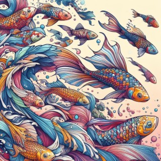 Jolfish