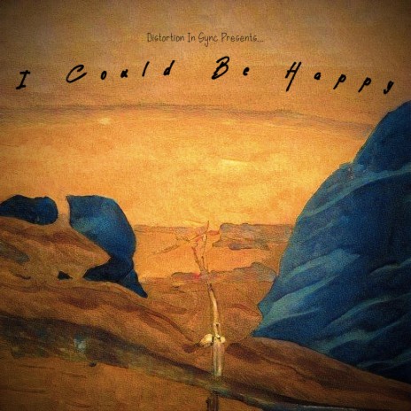 Disappear cover art