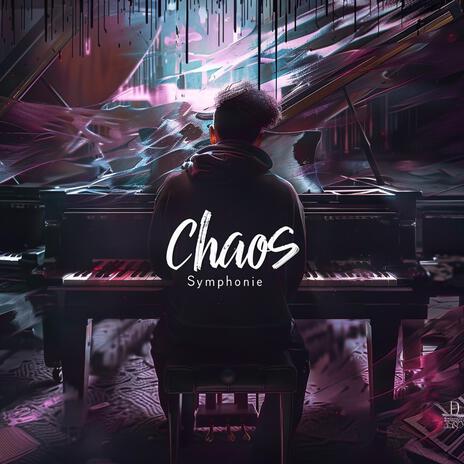 Chaos Symphonie cover art