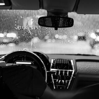 Driver Seat (One Day Or Day One... You Decide...) cover art