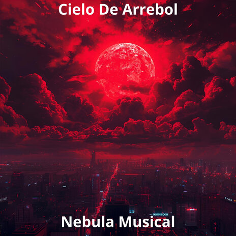 Aprender a Soñar cover art